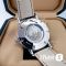 Часы Vacheron Constantin World Time (22445)