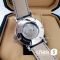 Часы Vacheron Constantin World Time (22446)