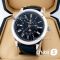 Часы Patek Philippe (22452)