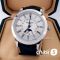Часы Patek Philippe (22453)