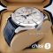 Часы Patek Philippe (22453)