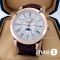 Часы Patek Philippe (22455)
