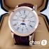 Часы Patek Philippe (22455)