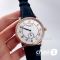 Часы Patek Philippe (22456)