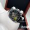 Часы Tag Heuer 01 (22461)