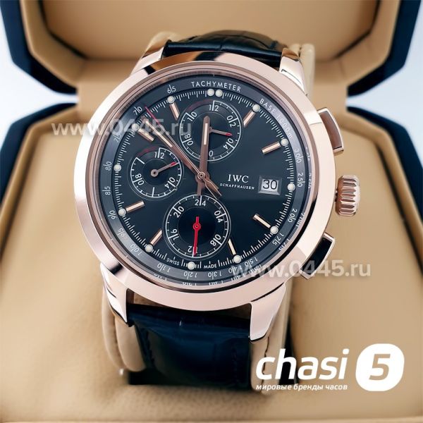Часы IWC Portuguese (22465)