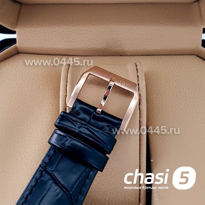 Часы IWC Portuguese (22466)
