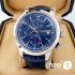 Часы IWC Portuguese (22469)