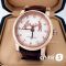 Часы Ulysse Nardin (22473)