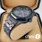 Часы Audemars Piguet Royal Oak Perpetual (22484)