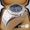 Часы Audemars Piguet Royal Oak GMT (22488)
