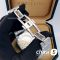 Часы Audemars Piguet Royal Oak GMT (22488)