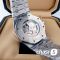 Часы Audemars Piguet Royal Oak GMT (22488)