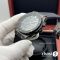 Часы HUBLOT Aerofusion (22495)
