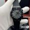 Часы HUBLOT Aerofusion (22495)