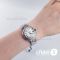 Часы Cartier Ballon Bleu (22497)