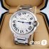 Часы Cartier Ballon Bleu (22507)