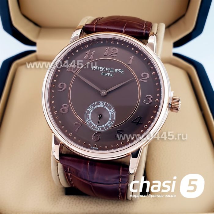 Часы Patek Philippe (22514)