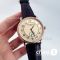 Часы Patek Philippe (22515)