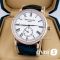 Часы Patek Philippe (22518)