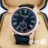 Часы Patek Philippe (22519)