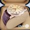 Часы Patek Philippe (22521)