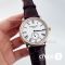 Часы Patek Philippe (22522)