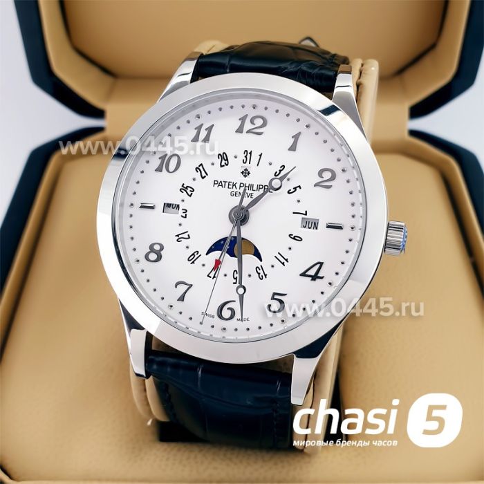 Часы Patek Philippe (22526)