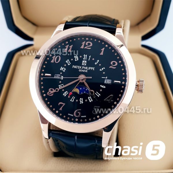Часы Patek Philippe (22529)