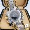 Часы Invicta Bolt (22533)