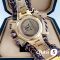 Часы Invicta Bolt (22536)