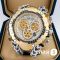 Часы Invicta Bolt (22537)