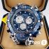 Часы Invicta Bolt (22538)