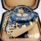 Часы Invicta Bolt (22539)