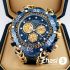 Часы Invicta Bolt (22539)