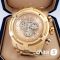 Часы Invicta Bolt (22542)
