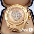 Часы Invicta Bolt (22542)