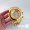 Часы Invicta Bolt (22542)