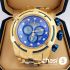 Часы Invicta Bolt (22543)