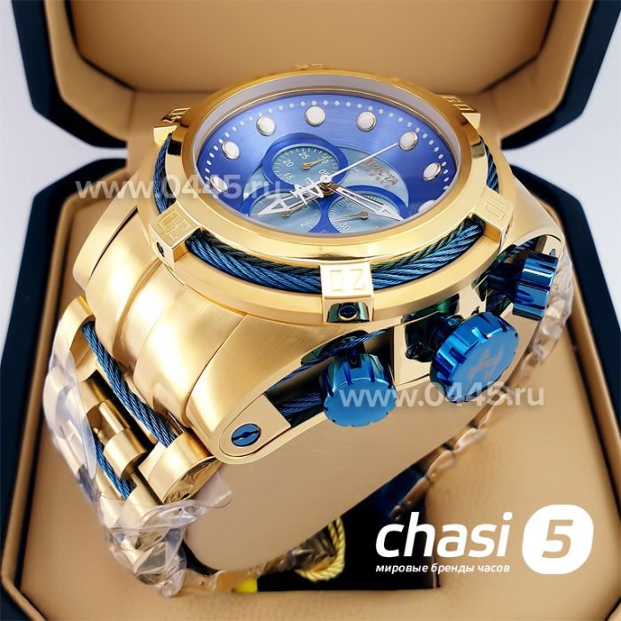 Часы Invicta Bolt (22543)