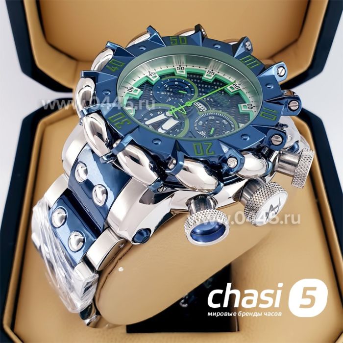 Часы Invicta Bolt (22545)