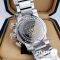 Часы Invicta Bolt (22546)