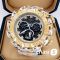 Часы Invicta Bolt (22547)