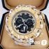 Часы Invicta Bolt (22547)