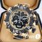 Часы Invicta Bolt (22550)