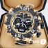 Часы Invicta Bolt (22550)
