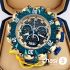 Часы Invicta Bolt (22551)