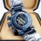 Часы Invicta Bolt (22552)