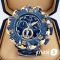 Часы Invicta Bolt (22552)