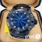 Часы Invicta Bolt (22555)